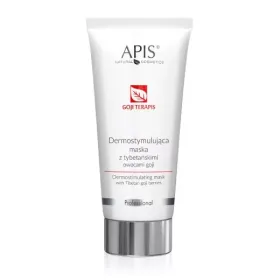 5901810000264_apis_dermostymulująca_maska_z_tybetańskimi_owocami_goji_200ml.webp