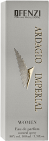 5903111022242_jfenzi_Ardagio-Imperial_women_100ml.png