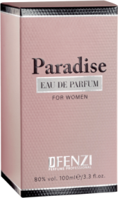 5902539681222_jfenzi_PARADISE_for_women_100ml.png