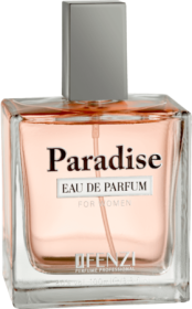5902539681222_jfenzi_PARADISE_for_women_100ml_perfumy.png