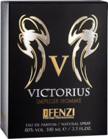 5902539680904_jfenzi_Victorius_Impulse_Homme_100ml.png