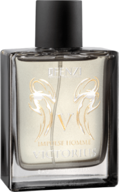 5902539680904_jfenzi_Victorius_Impulse_Homme_100ml_perfumy.png