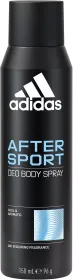 3616303441555_adidas-after-sport-deodorant-dla_mezczyzn-spray-150ml.webp