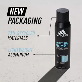 3616303441555_adidas-after-sport-deodorant-dla_mezczyzn-spray-150ml_1.webp