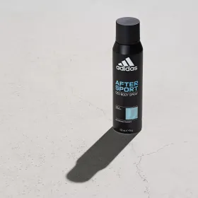 3616303441555_adidas-after-sport-deodorant-dla_mezczyzn-spray-150ml_2.webp