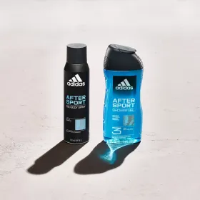 3616303441555_adidas-after-sport-deodorant-dla_mezczyzn-spray-150ml_żel.webp