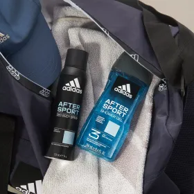 3616303441555_adidas-after-sport-deodorant-dla_mezczyzn-spray-150ml_żel_1.webp