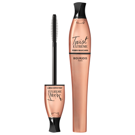 3614228412537_Bourjois_Twist