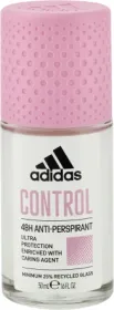 3616303439989_adidas_control_roll_on.webp