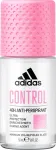Adidas CONTROL antyperspirant roll-on damski 50ml