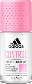 3616303439989_adidas_control_roll_on_50ml.webp