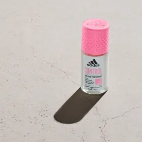 3616303439989_adidas_control_roll_on_50ml_1.webp