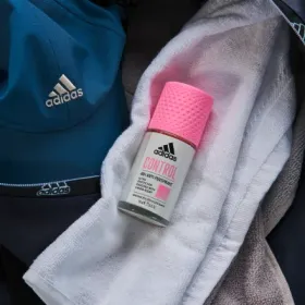 3616303439989_adidas_control_roll_on_50ml_2.webp
