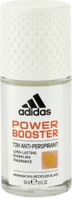 3616303842147_adidas_power_booster_roll_on_dezodorant_dla_kobiet_50ml.webp