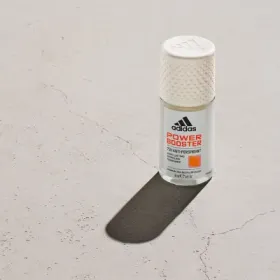 3616303842147_adidas_power_booster_roll_on_dezodorant_dla_kobiet_50ml_2.webp