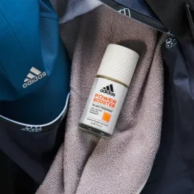 3616303842147_adidas_power_booster_roll_on_dezodorant_dla_kobiet_50ml_3.webp