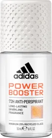 3616303842147_adidas_power_booster_roll_on_dezodorant_dla_kobiet_50ml_4.webp
