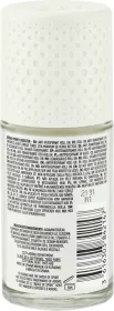 3616303842147_adidas_power_booster_roll_on_dezodorant_dla_kobiet_50ml_5.webp