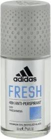3616303439941_adidas_fresh_roll_on_dezodorant_dla_meżczyzn_50ml.webp