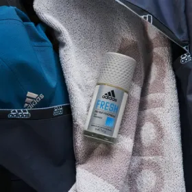 3616303439941_adidas_fresh_roll_on_dezodorant_dla_meżczyzn_50ml_1.webp
