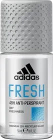 3616303439941_adidas_fresh_roll_on_dezodorant_dla_meżczyzn_50ml_2.webp