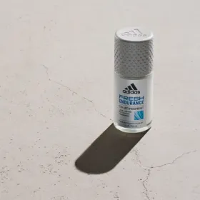 3616303439941_adidas_fresh_roll_on_dezodorant_dla_meżczyzn_50ml_3.webp