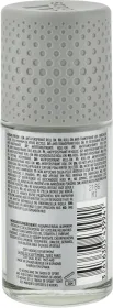 3616303439941_adidas_fresh_roll_on_dezodorant_dla_meżczyzn_50ml_4.webp