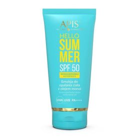 5901810049546_apis_hello_summer_emulsja_do_opalania_ciała_z_olejem_monoi_200ml.jpg