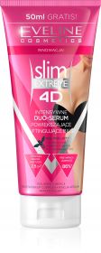 5901761913972_Eveline_serum_do_biustu