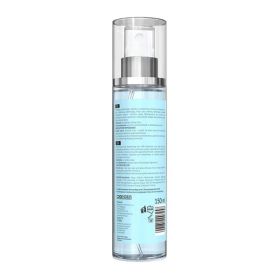 5901810003258_apis_mgiełka_dotleniająca_z_kwasem_hialuronowym_2w1_150ml_1.jpg