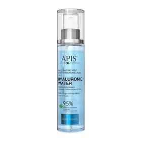 5901810003258_apis_mgiełka_dotleniająca_z_kwasem_hialuronowym_2w1_150ml.jpg