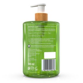 5901810006136_apis_aloe_vera_żel_do_twarzy_i_ciała_99%_300ml_tył.jpg