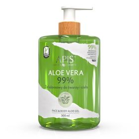 5901810006136_apis_aloe_vera_żel_do_twarzy_i_ciała_99%_300ml.jpg