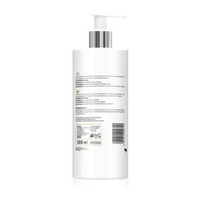 5901810000790_apis_acne-stop_oczyszczający_tonik_antybakteryjny_z_zieloną_herbatą_500ml._tył.jpg