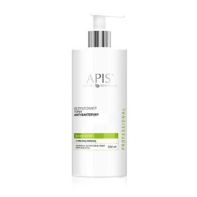 5901810000790_apis_acne-stop_oczyszczający_tonik_antybakteryjny_z_zieloną_herbatą_500ml..jpg