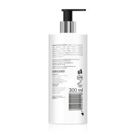 5901810004118_apis_oczyszczający_żel_do_mycia_twarzy_z_aktywnym_weglem_300ml_tył.jpg