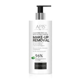 5901810004118_apis_oczyszczający_żel_do_mycia_twarzy_z_aktywnym_weglem_300ml.jpg