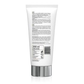 5901810001117_apis_maska_rozpulchniająca_z_siemieniem_lnianym_200ml_tył.jpg