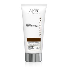 5901810001117_apis_maska_rozpulchniająca_z_siemieniem_lnianym_200ml.jpg
