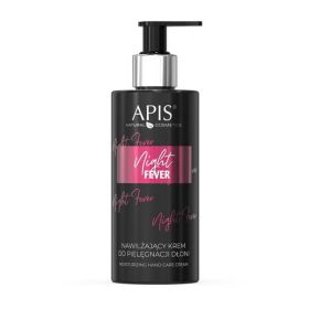 5901810004347_apis_night_fever_nawilżający_krem_do_pielegnacji_dłoni_300ml.jpg