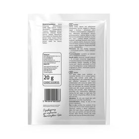 5901810005283_apis_detox_detoksykująca_maska_algowa_z_weglem_z_bambusa_i_jonizowanym_srebre_20g_tył.jpg