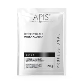 5901810005283_apis_detox_detoksykująca_maska_algowa_z_weglem_z_bambusa_i_jonizowanym_srebre_20g.jpg