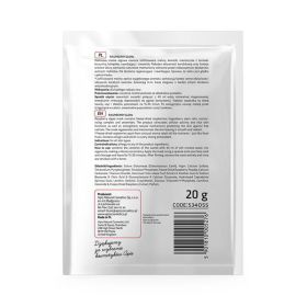 5901810005276_apis_raspberry_glow_z_liofilizowanymi_malinami_20g_tył.jpg