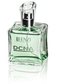 JFENZI DCNA women woda perfumowana 100ml