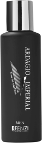 5903111022259_jfenzi_ardagio_imperial_men_woda_perfumowana_100ml.png