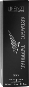 5903111022259_jfenzi_ardagio_imperial_men_woda_perfumowana_100ml_1.png