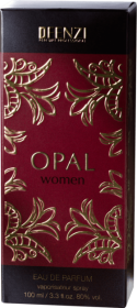 JFENZI OPAL women woda perfumowana 100ml