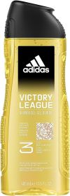 adidas-victory-league-żel_3w1-dla_mezczyzn-400ml.jpg