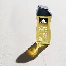 adidas-victory-league-żel-dla_mezczyzn-400ml.jpg