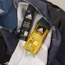 adidas-victory-league-żel-dla_mezczyzn-400ml_1.jpg